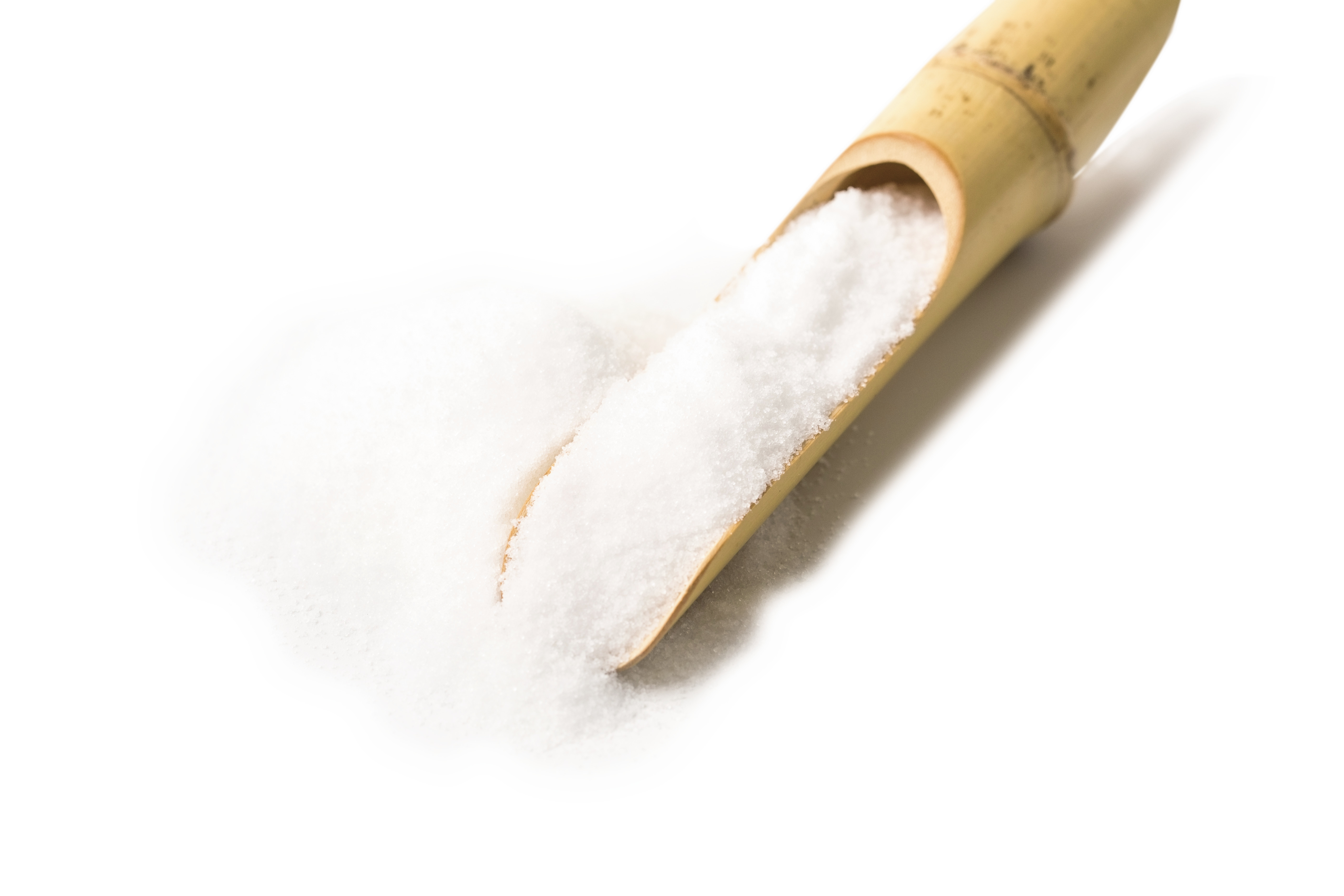 百味之祖，食肴之将：新中国成立初期（1950-1956）云南民族地区的食盐工作