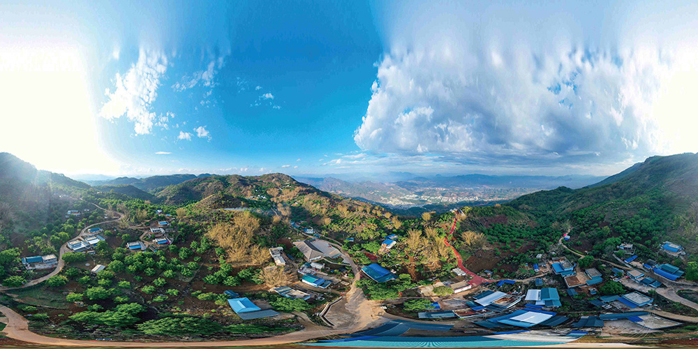 p09刺树丫口村俯瞰 拷贝.jpg