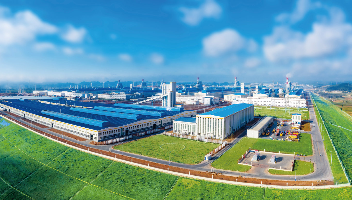 Honeyview_《建设中的云南绿色铝创新产业园》（王国礼摄：15987697906）2 拷贝.jpg