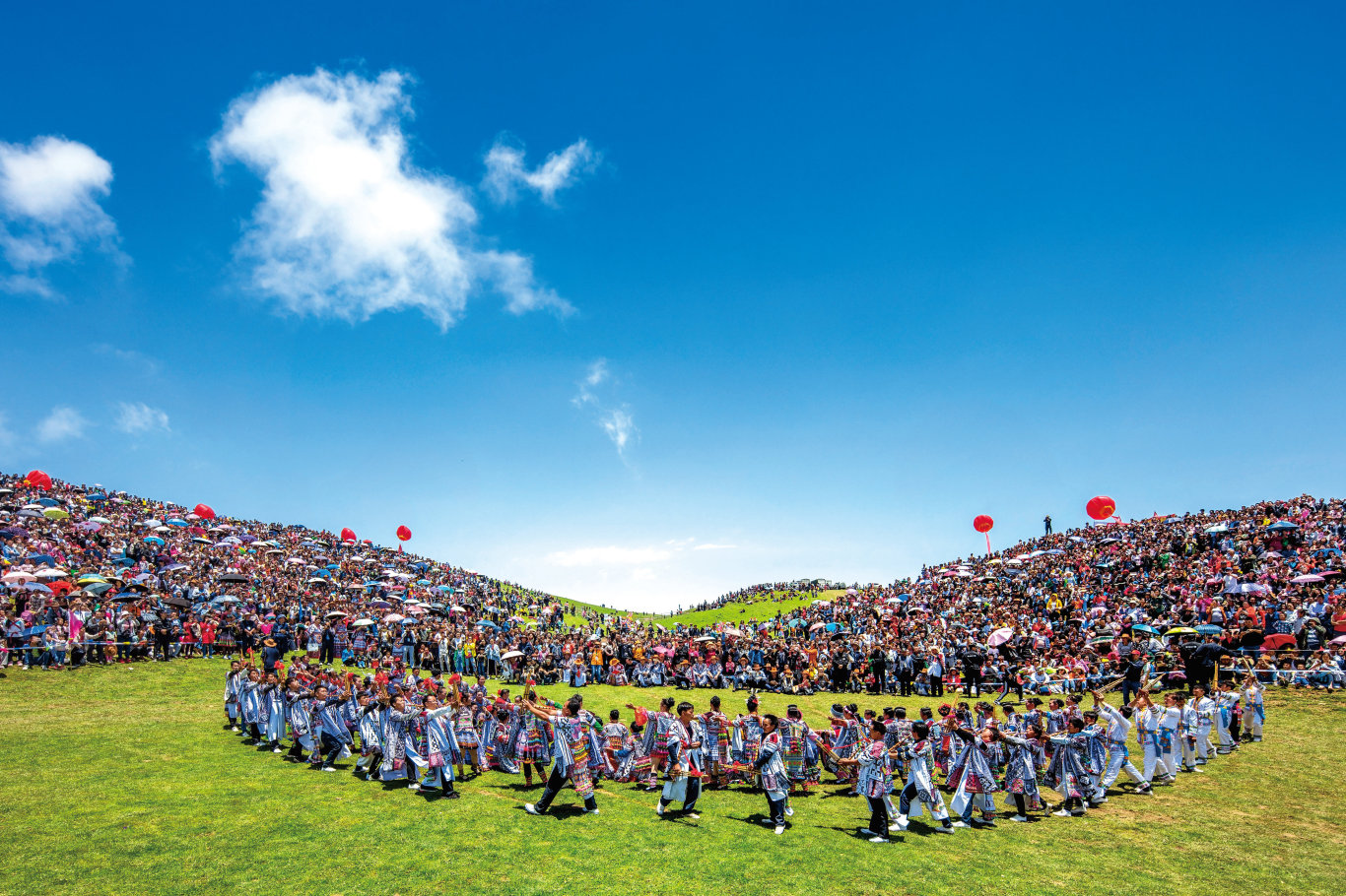 Honeyview_Honeyview_22 永善县马楠乡花山节暨旅游促“三交”.jpg