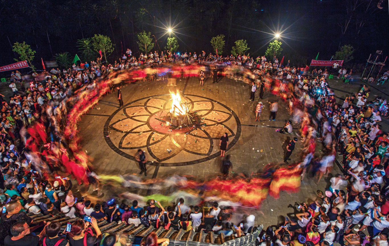 Honeyview_Honeyview_彝族火把节.jpg