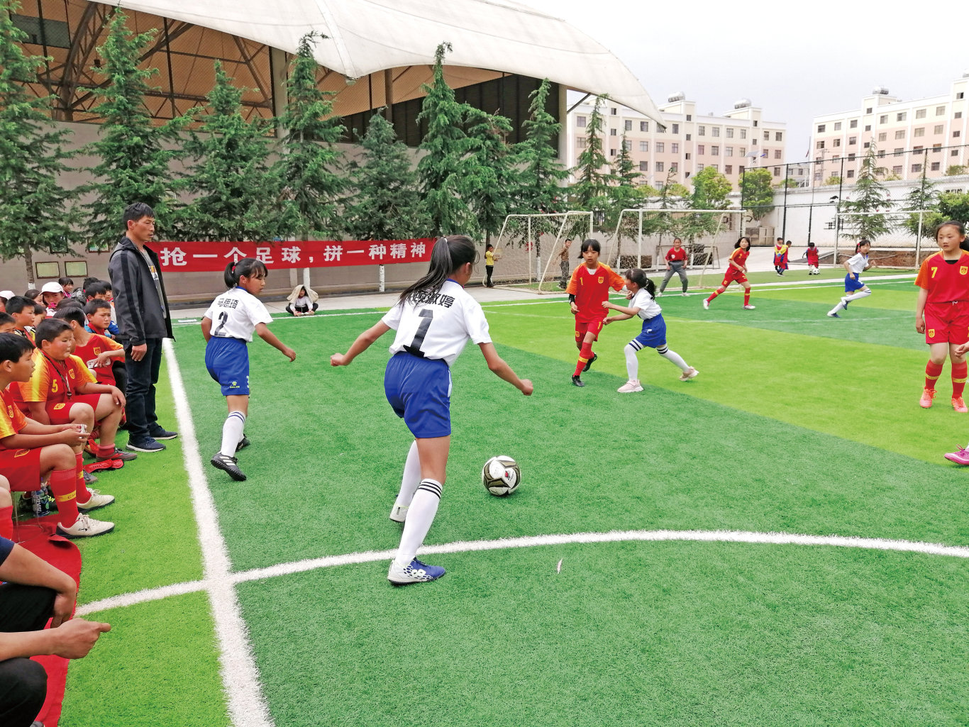 Honeyview_足球赛.jpg