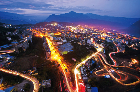 Honeyview_微信图片_20241205154008 拷贝.jpg