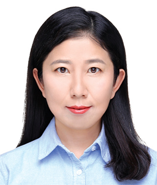 云南如何协调城市民族关系？——访云南省社会科学院研究员王俊