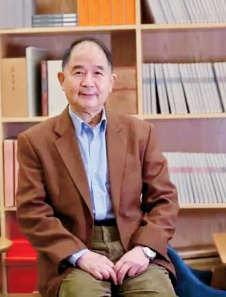 为什么中华大地天下一统而欧洲大陆多国林立？