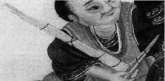 图像24116 拷贝.jpg