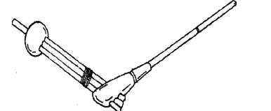 图像24124 拷贝.jpg