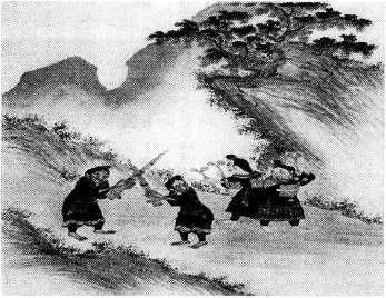 图像24131 拷贝.jpg