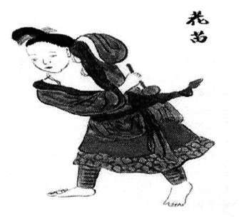 图像24157 拷贝.jpg