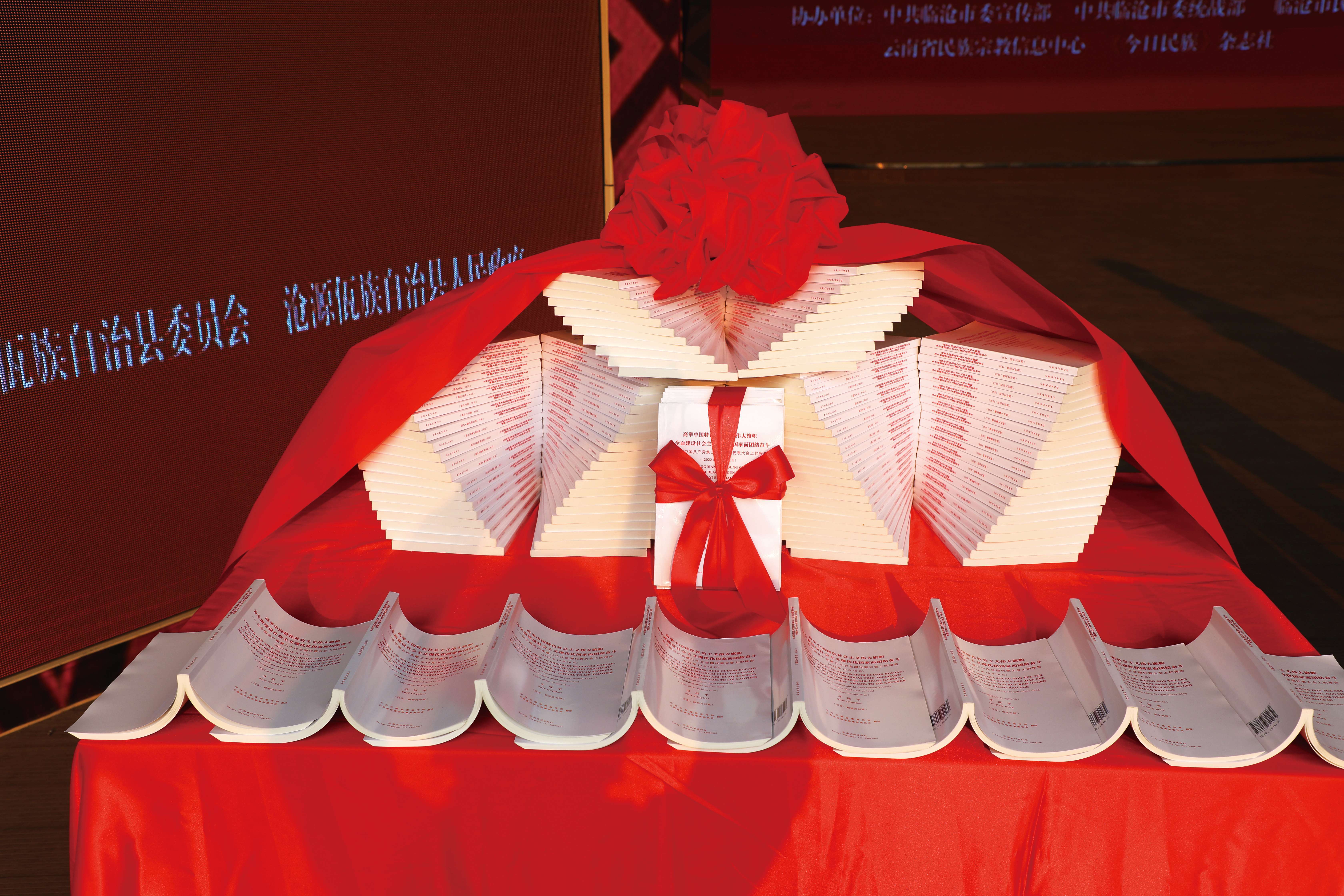 党的二十大 报告.jpg