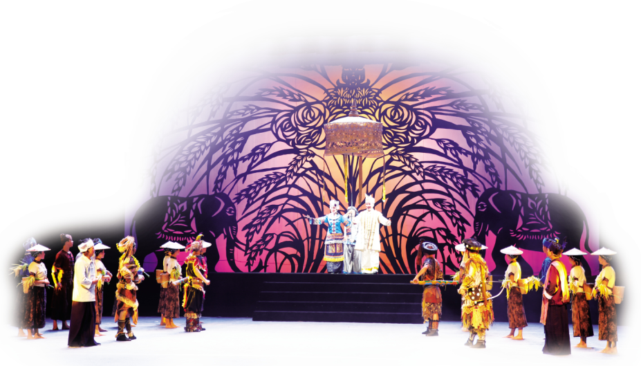 刀安仁：民族复兴的百年求索路