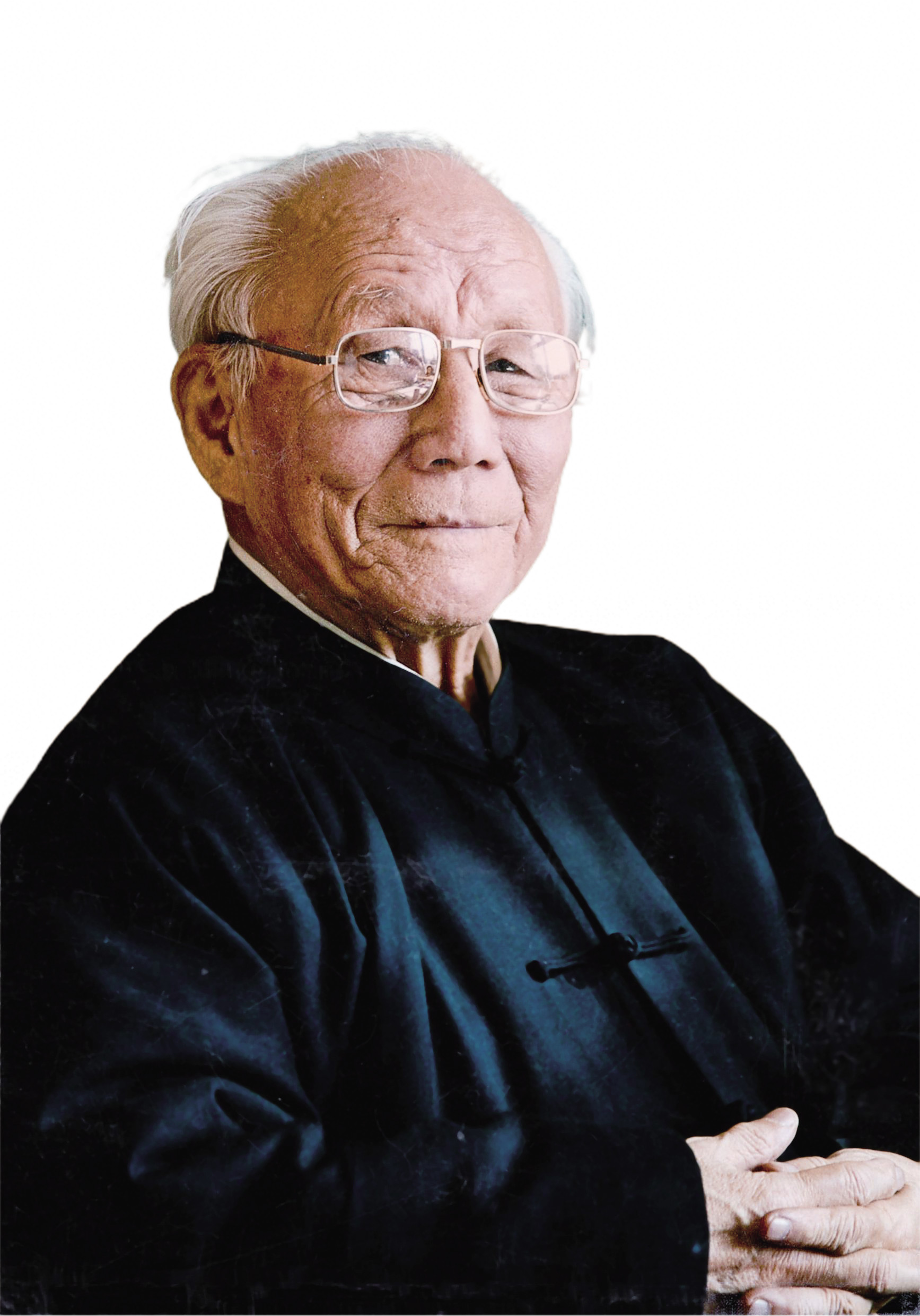 钱令希1.jpg