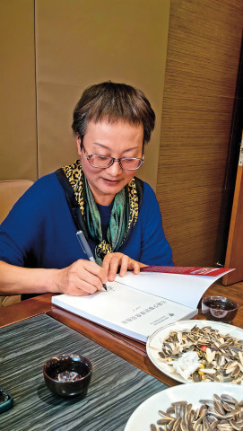 宋建峰2  受访者供图.jpg