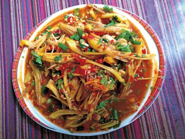 凉拌木棉花蕊 拷贝.jpg