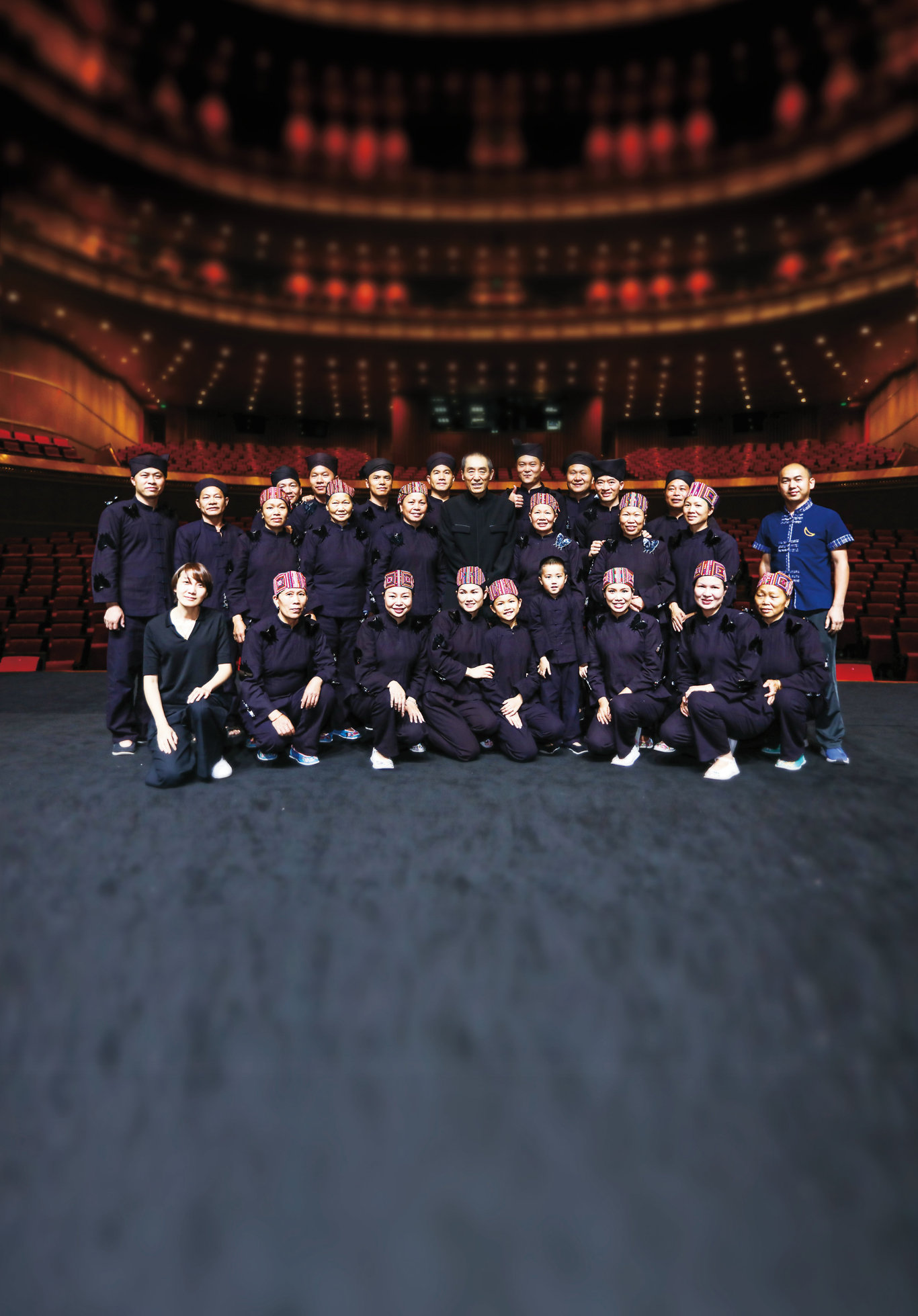 Honeyview_01person2503 拷贝.jpg