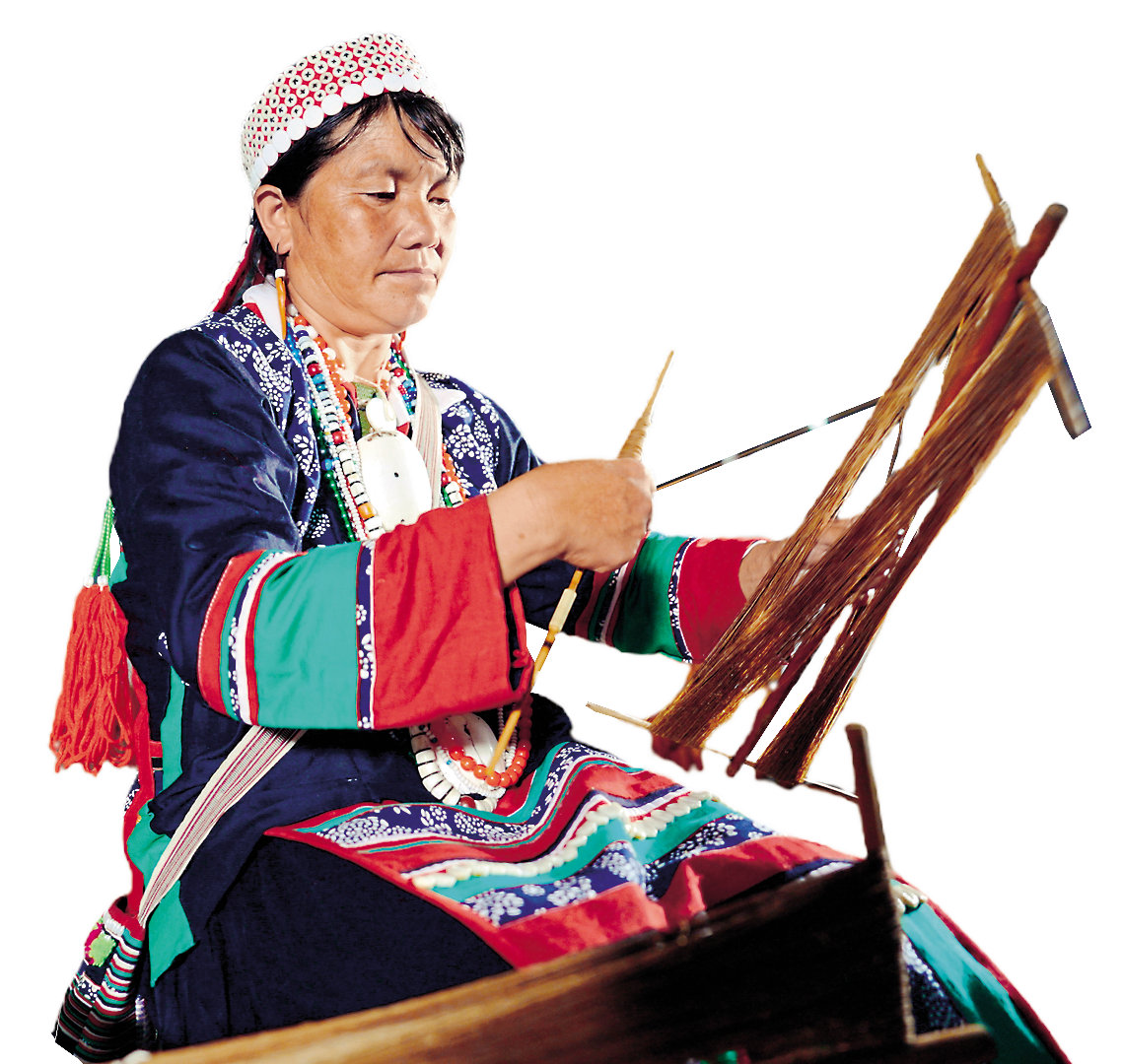 Honeyview_4 拷贝.jpg