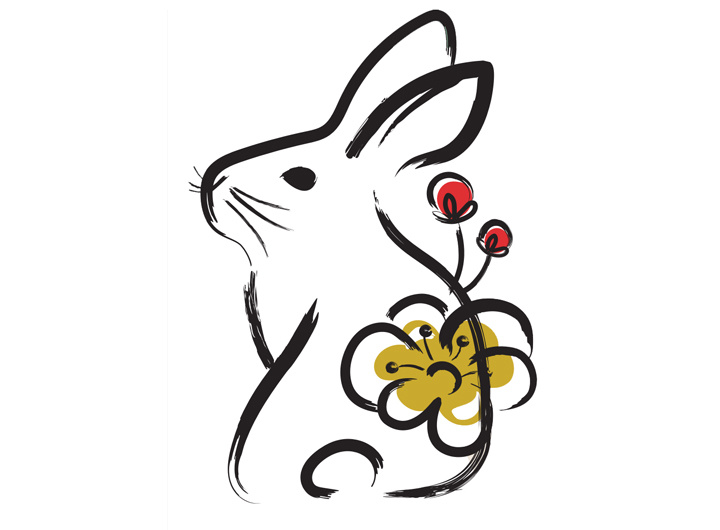 德昂族民间故事中兔文化形象探析