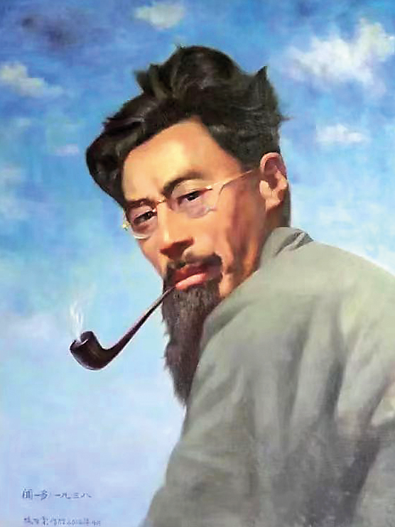 铭记与弘扬——原生态舞台艺术《圭山舞踊》记述（上）