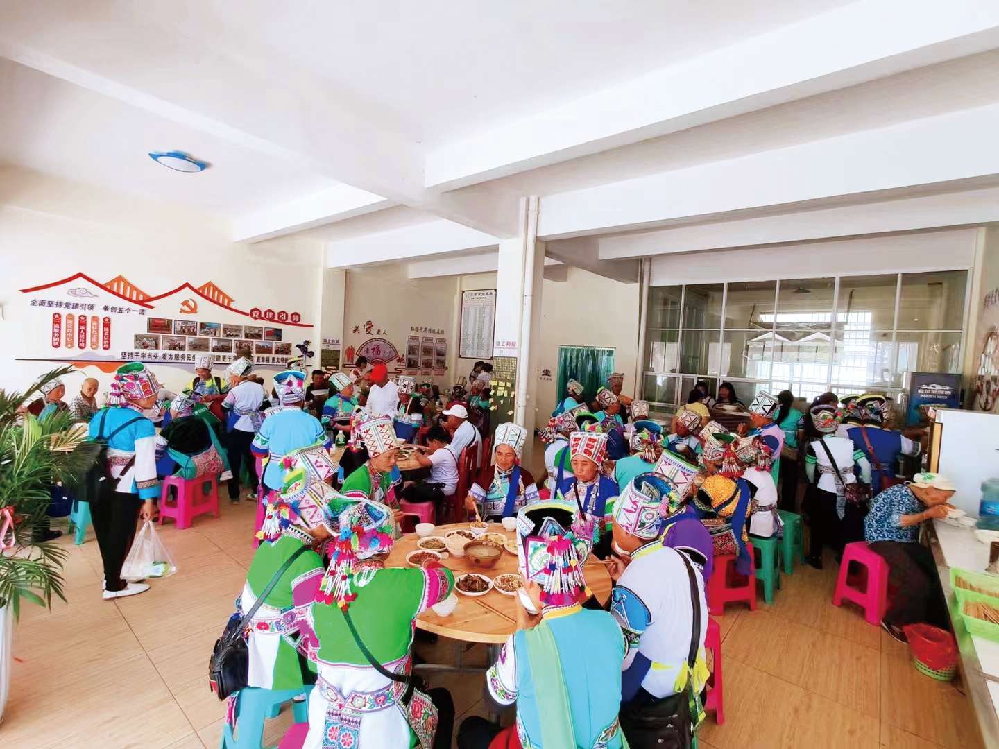 大以古社区开展活动图片 (1).jpg