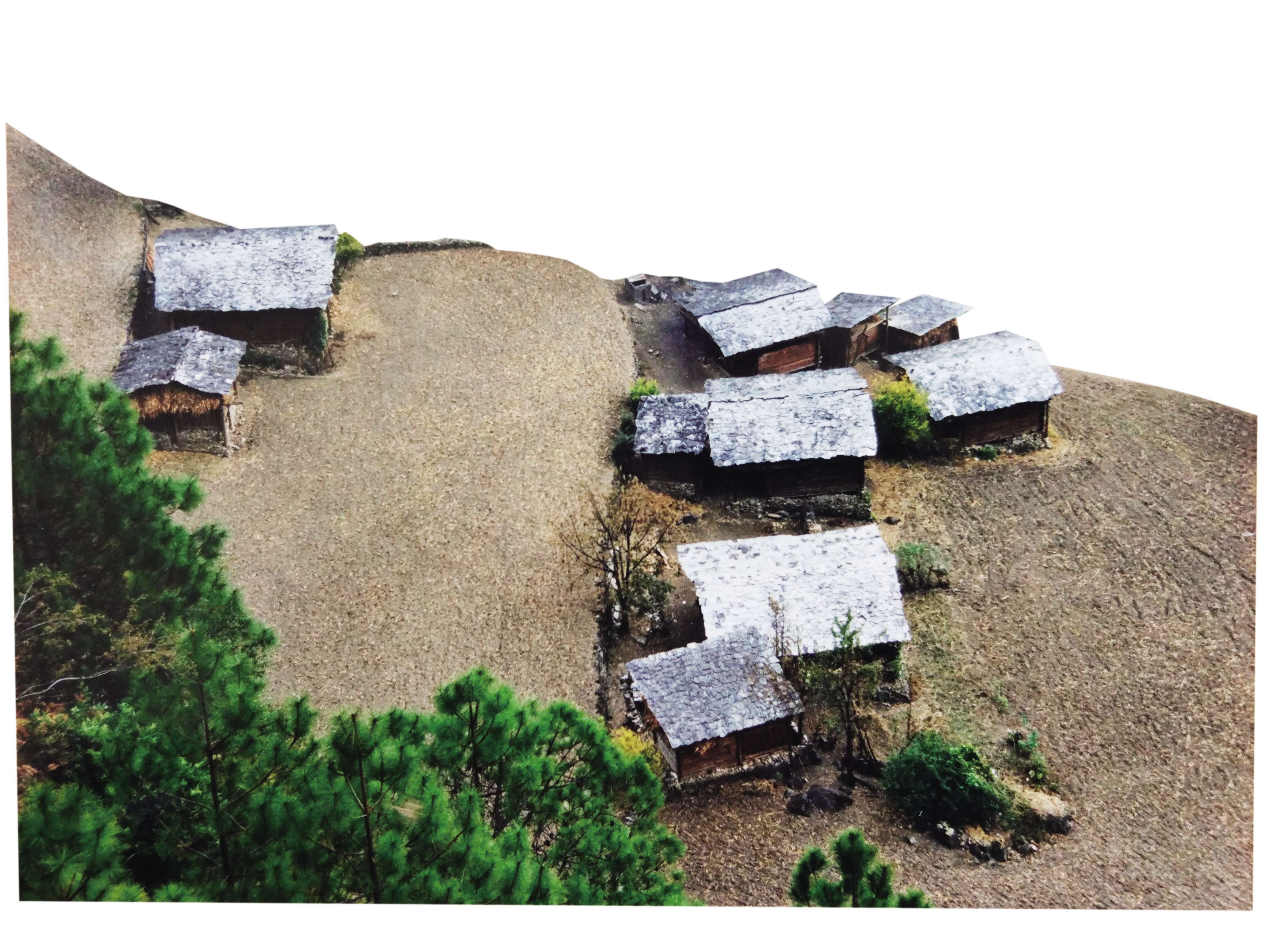 图6  微信图片_20230818152010.jpg