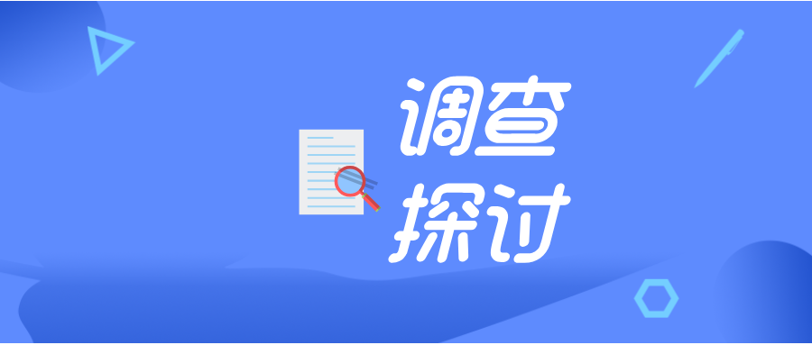 中国共产党在云南开展民族工作  的实践历程  ——评《中国共产党民族工作  的伟大实践·云南卷》