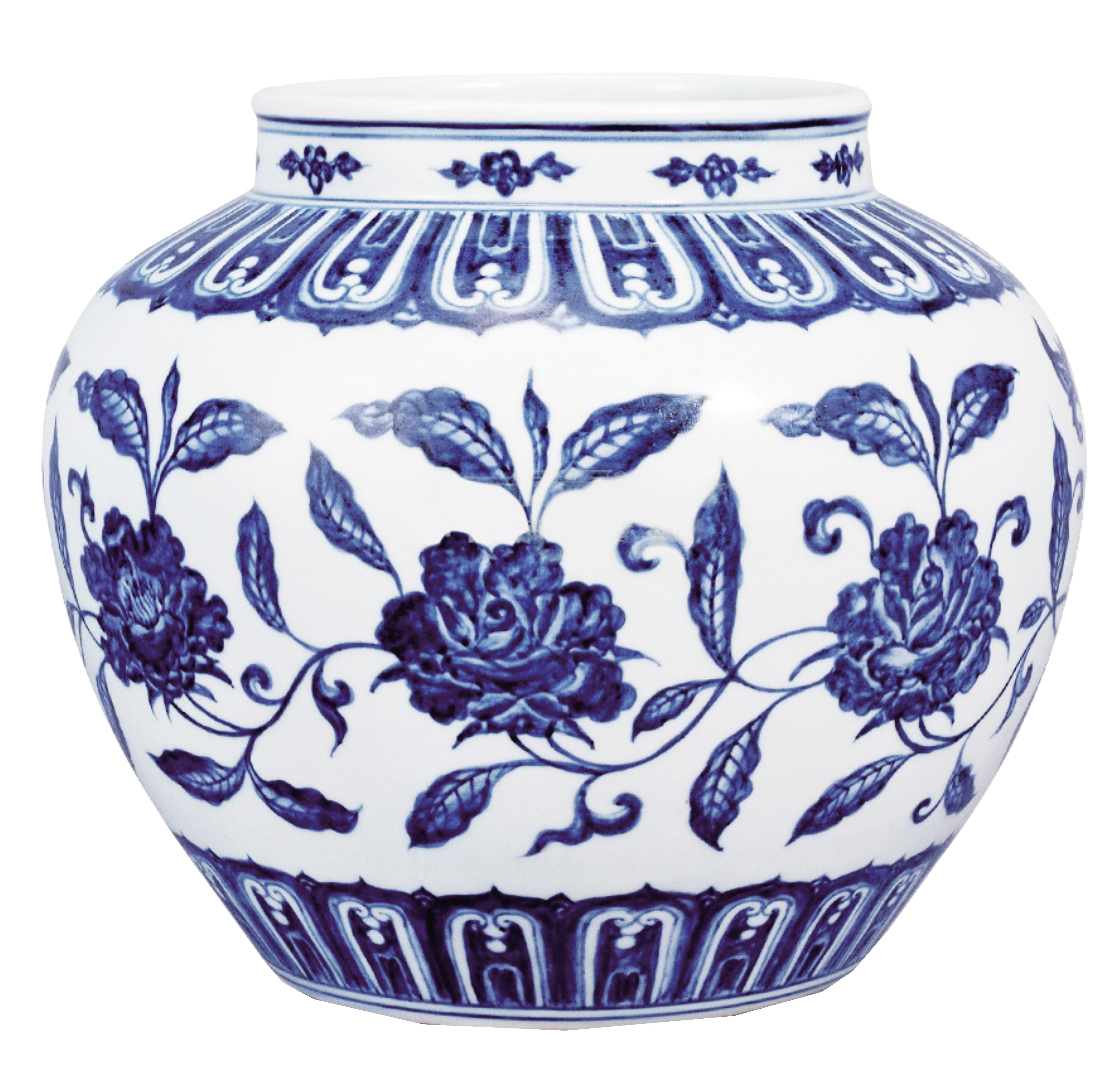 抽丝寻源：从直苴彝族服饰看各民族的 交往交流交融