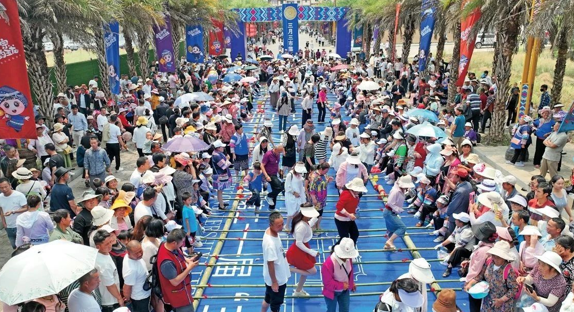 1751353973970017565.png image.png