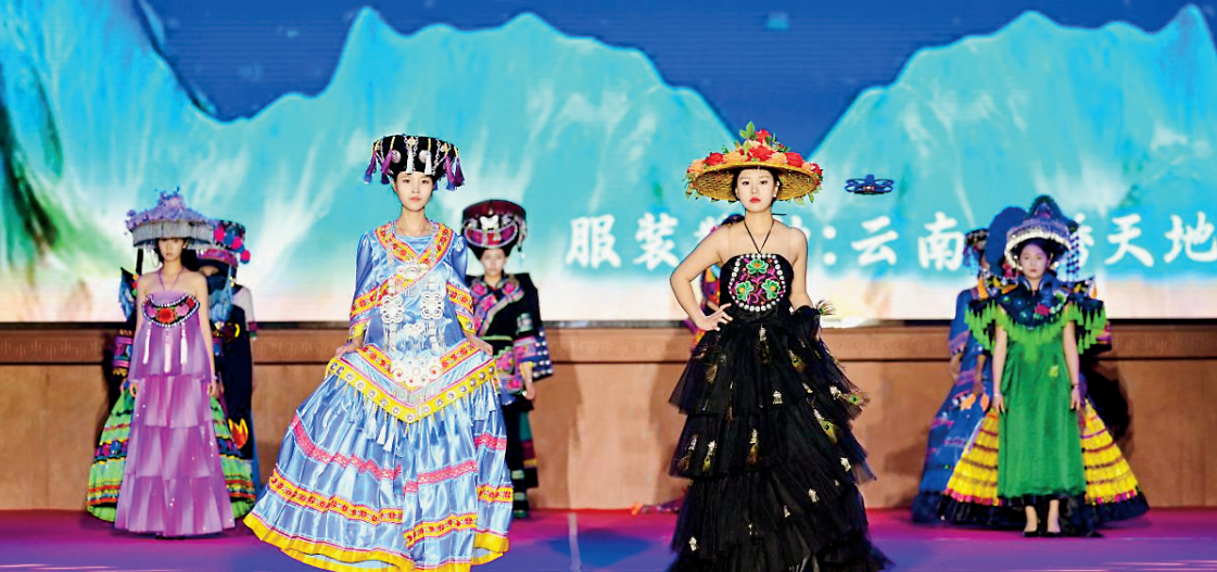 1751418465535096135.png image.png