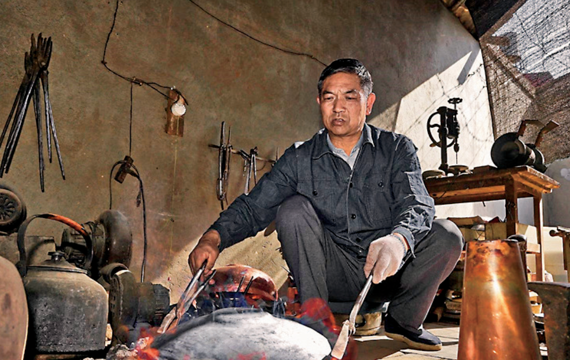 1751418547090040123.png image.png