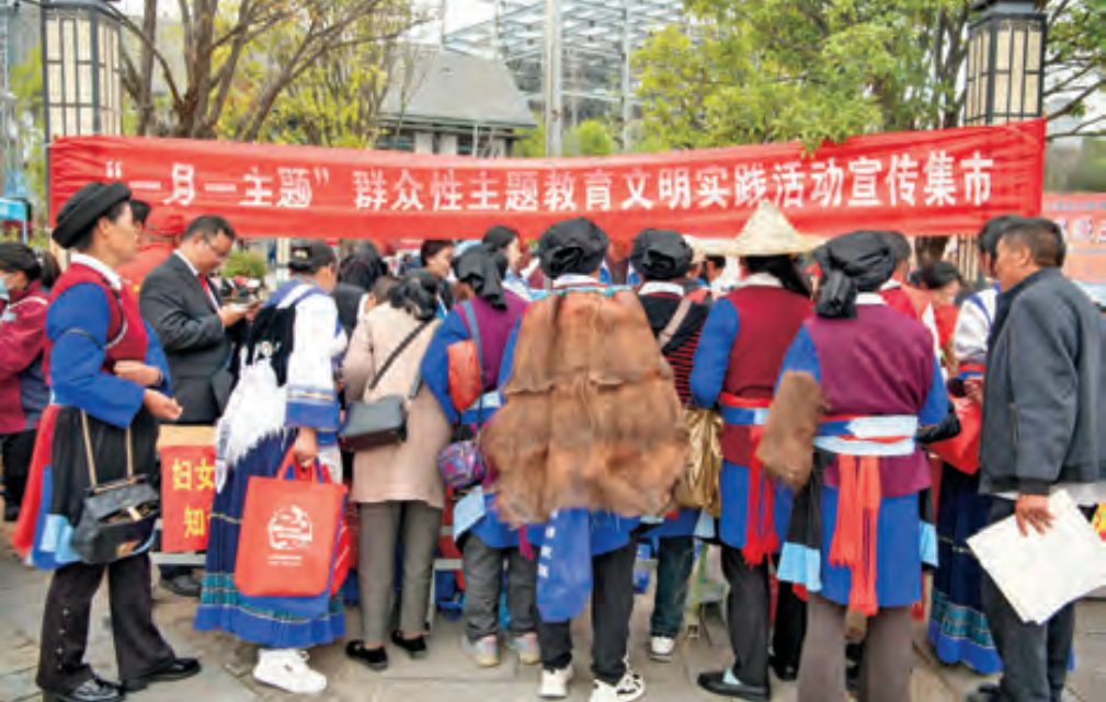 1767930620726063108.png b8b1f47f-8a21-405d-a3e7-c5cb1ac3e702.png