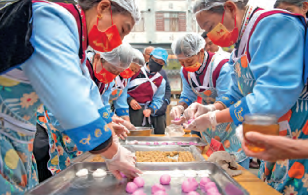 1767937541472064700.png 819ad1fa-1389-45fe-b31c-20c128075054.png