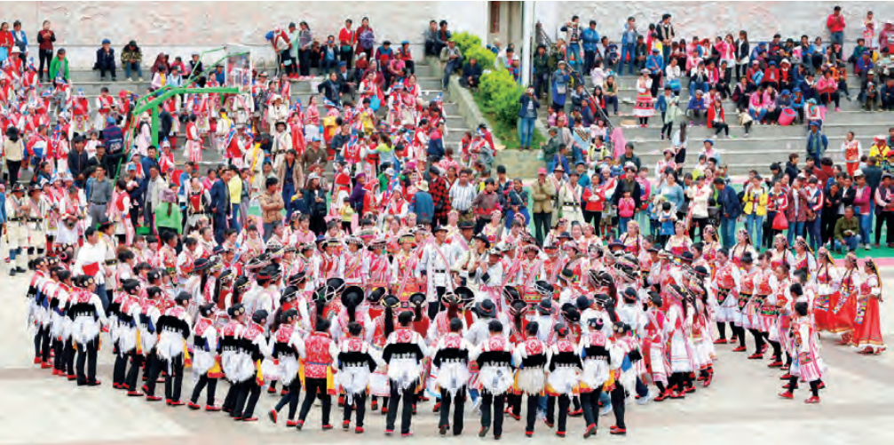 1767937597758068402.png 622c2647-d6e1-4a6e-844c-d5b48adf36f7.png