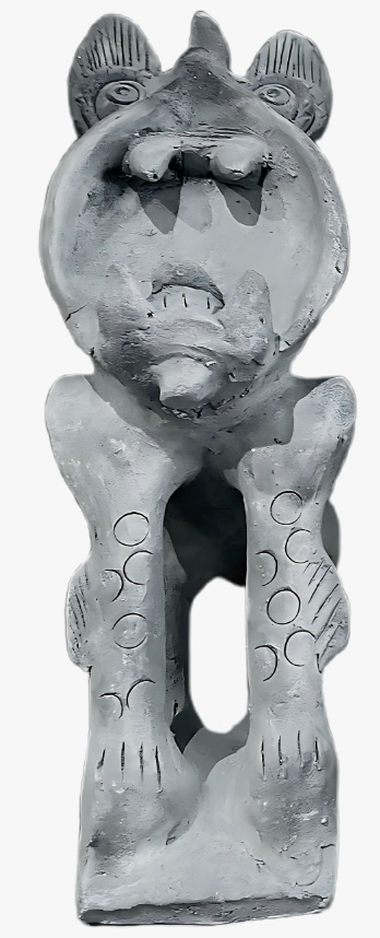 1771912553465068809.png image.png