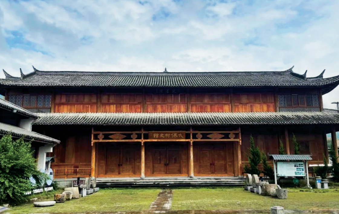 1772777811497006600.png 895e68dd-6f90-419f-9fd2-811cd4d87914.png