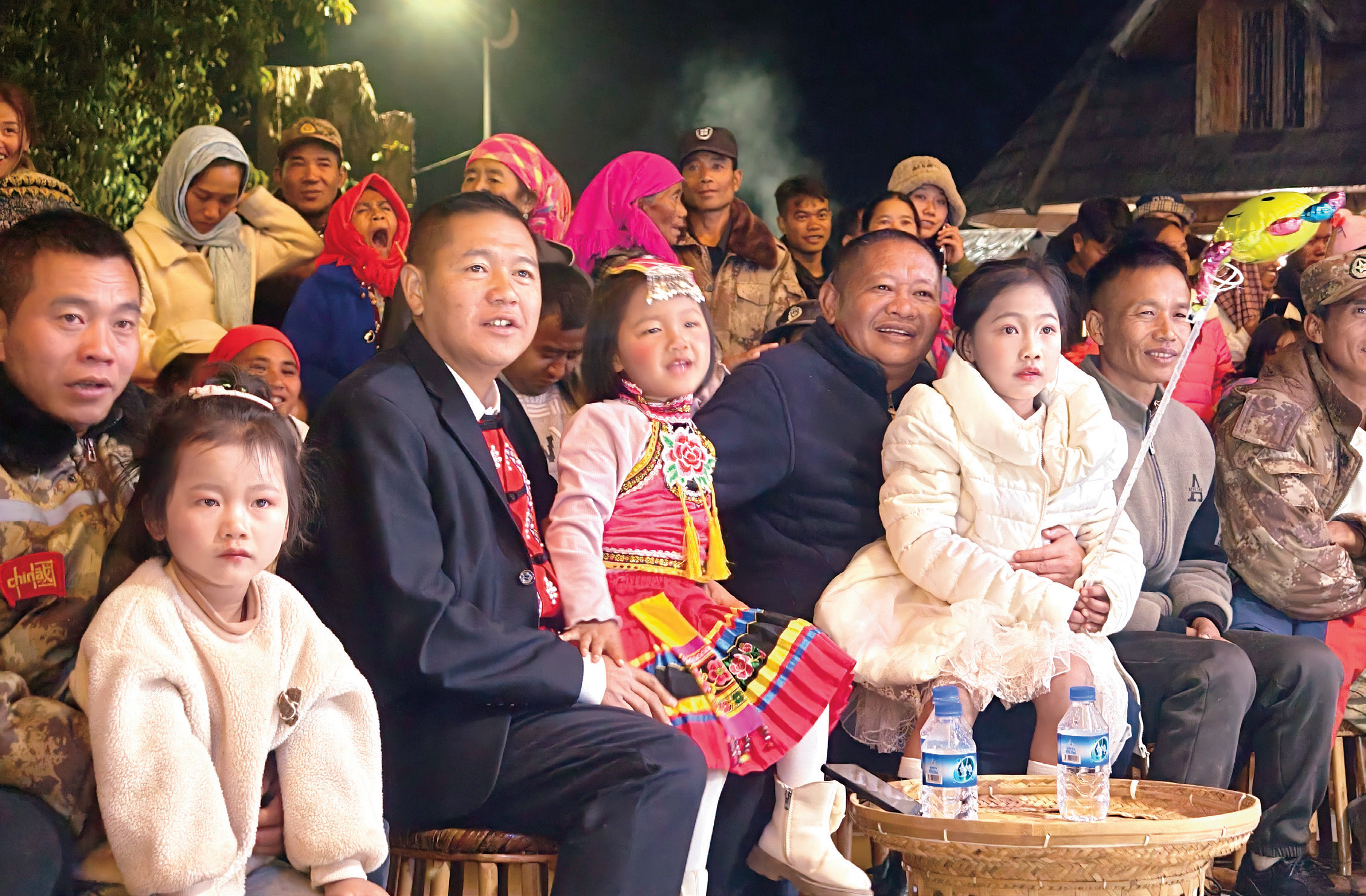 1773885162464036191.png 1773885162464036191.png