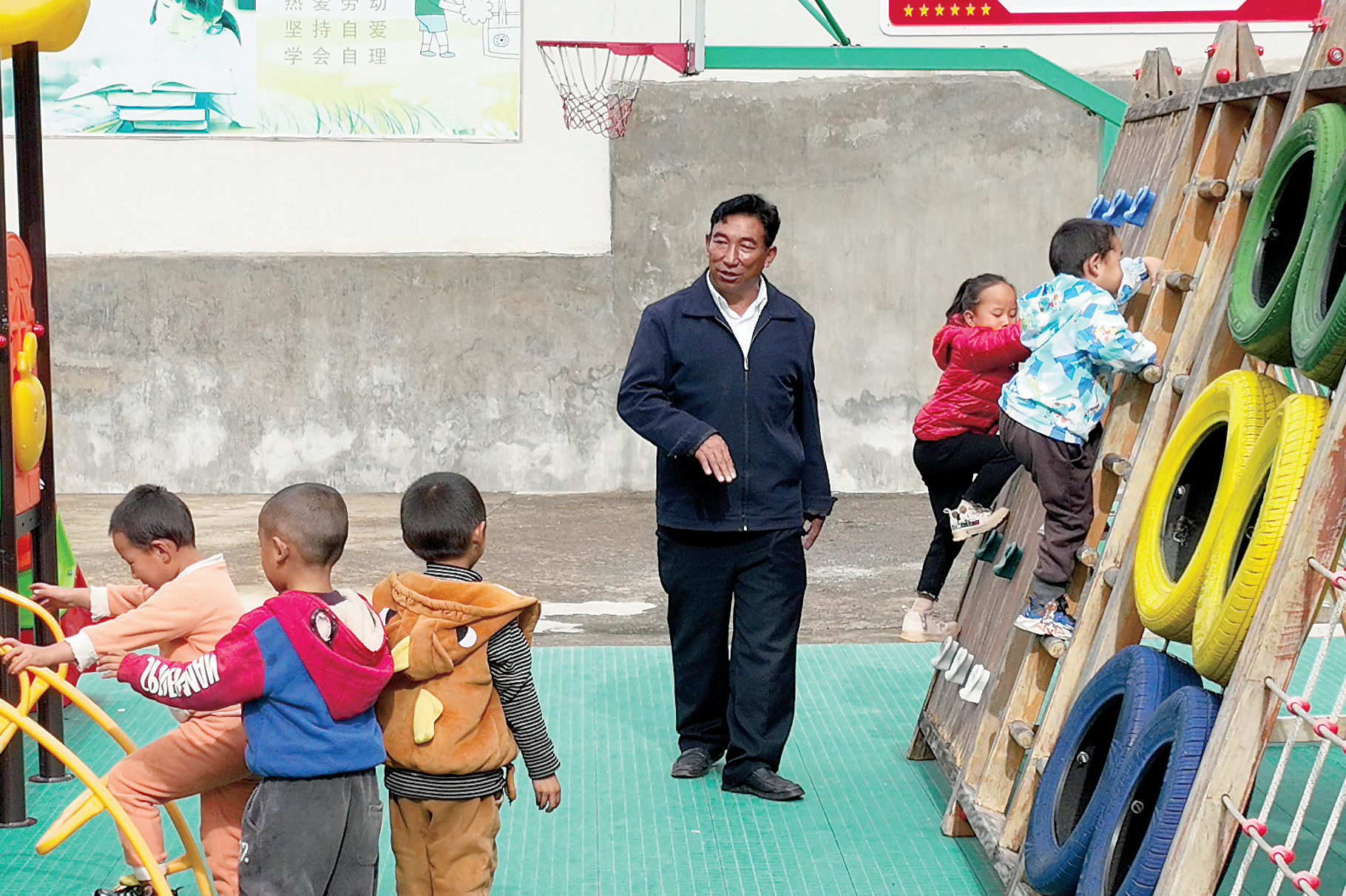 1773889125621068484.png 1773889125621068484.png