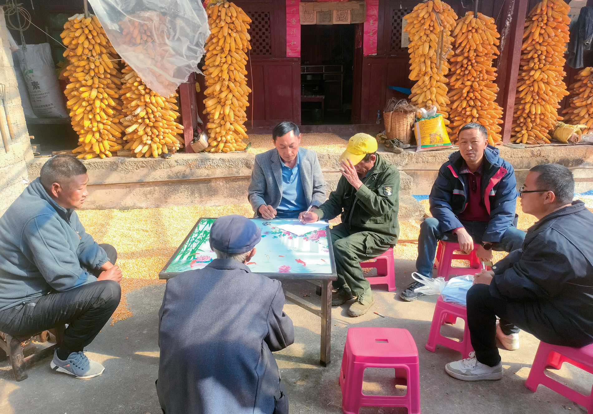 1773891161854037005.png 1773891161854037005.png