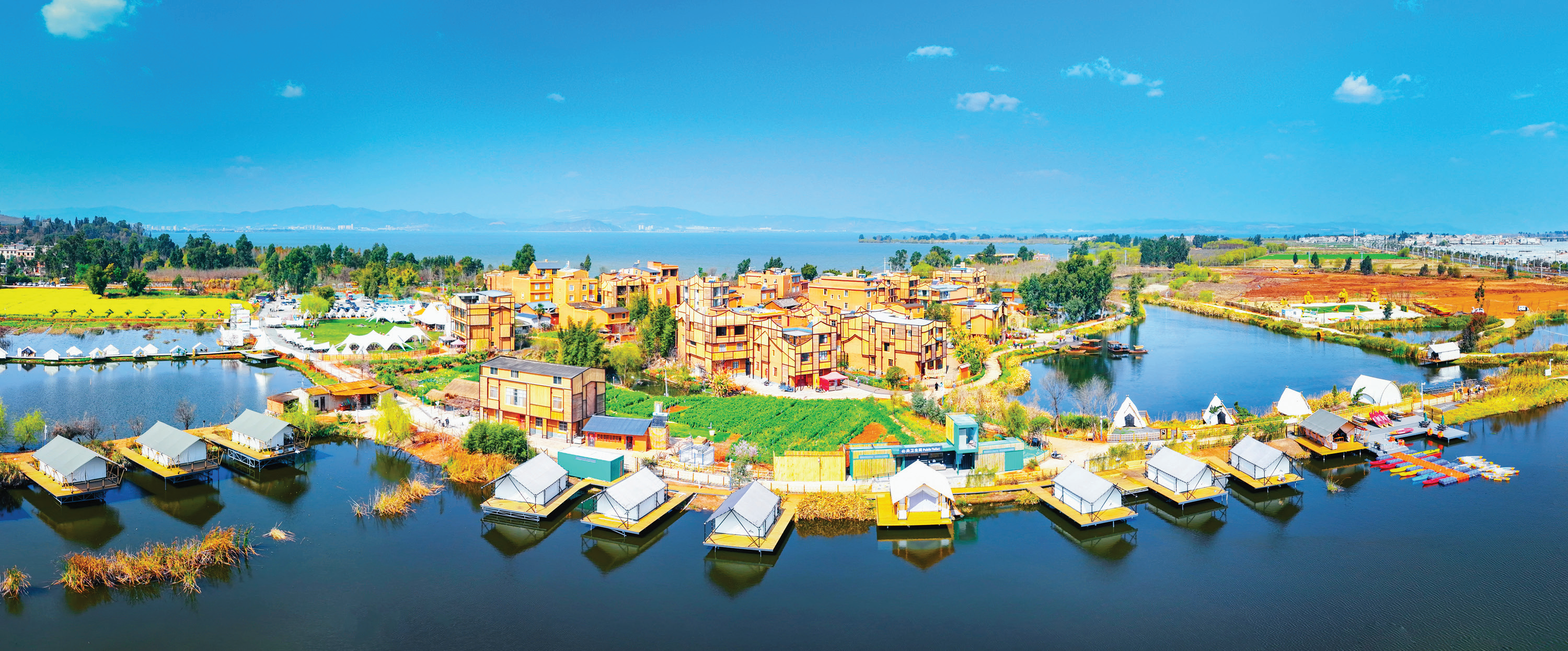 1773898498726094528.png 1773898498726094528.png