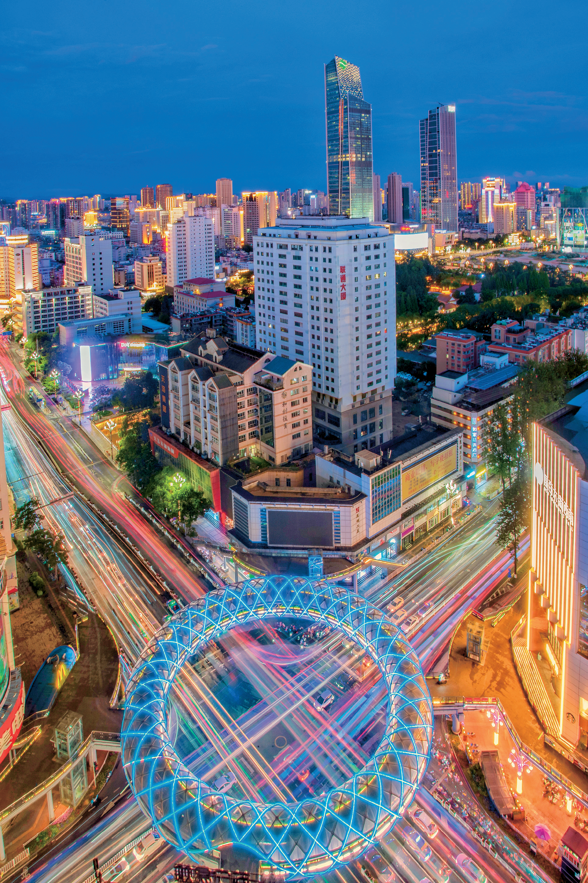 1773898540443022550.png 1773898540443022550.png