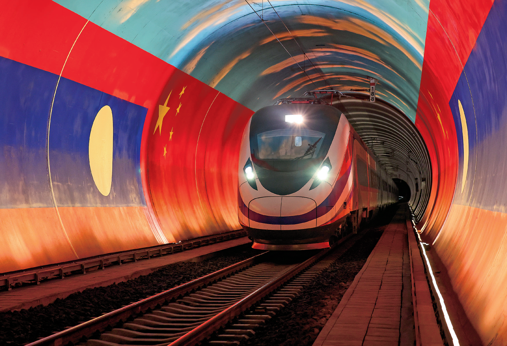 1773898625912039072.png 1773898625912039072.png