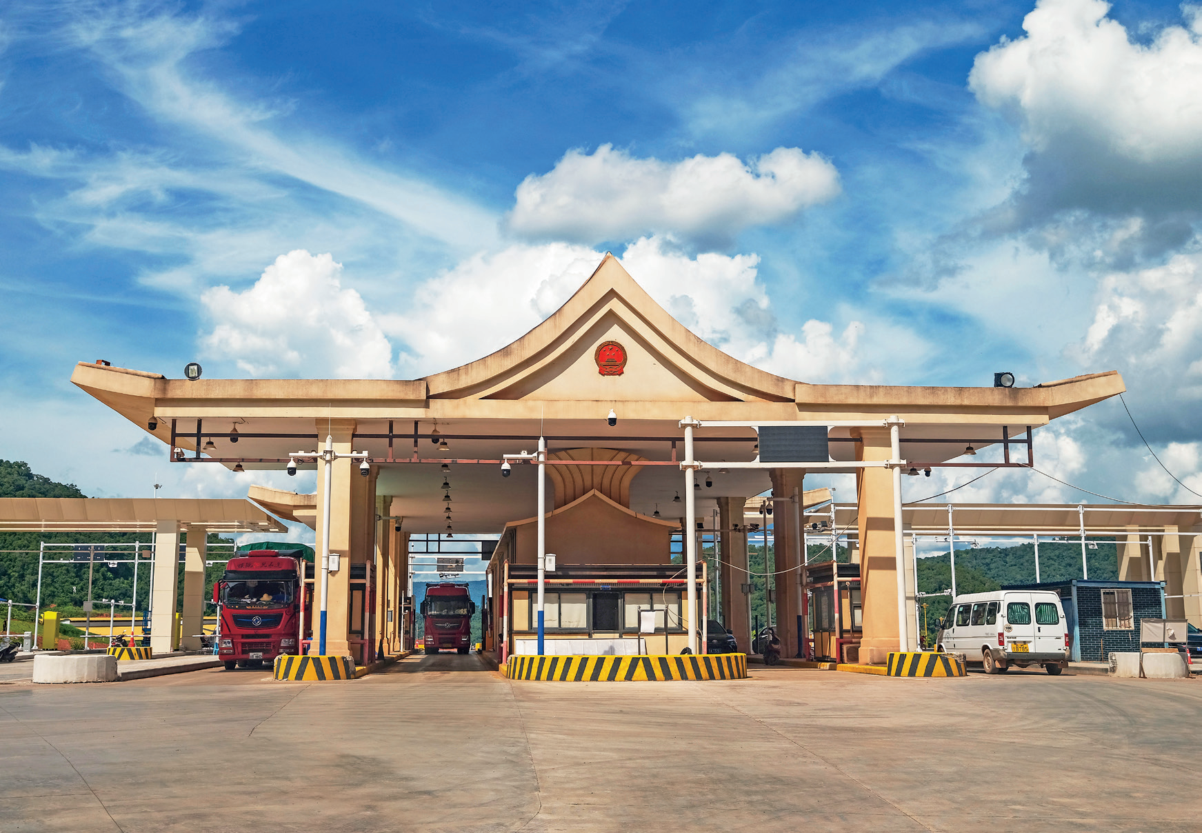 1773898693623051005.png 1773898693623051005.png