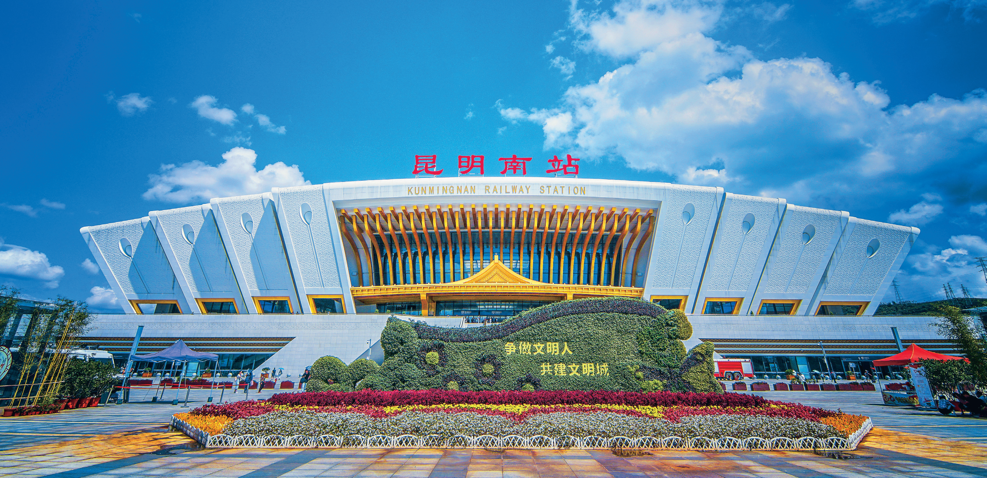 1773898804767051746.png 1773898804767051746.png