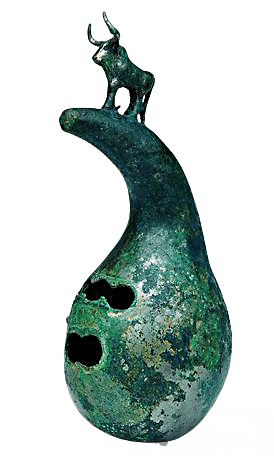 1774337363069027927.png 8b250258d9d1e326871acc1f03dfcec1.png