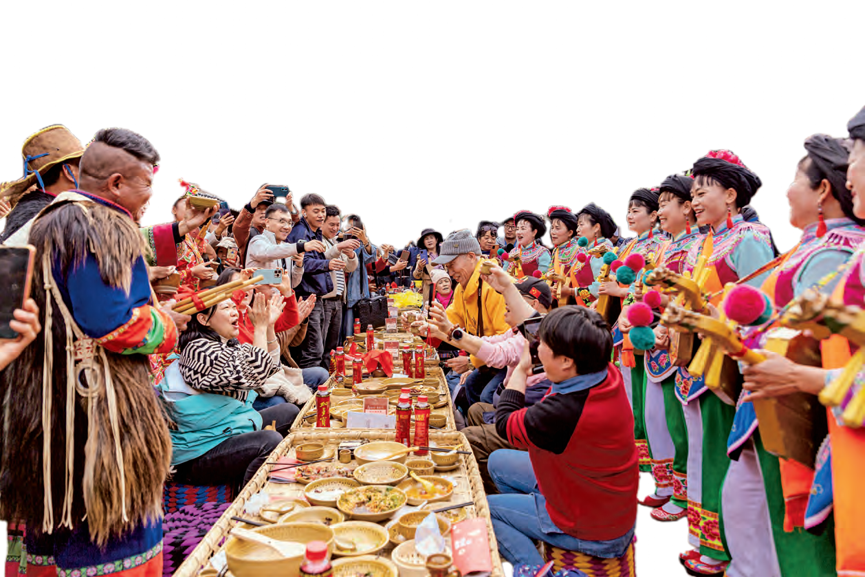 1774509911334058328.png 1774509911334058328.png