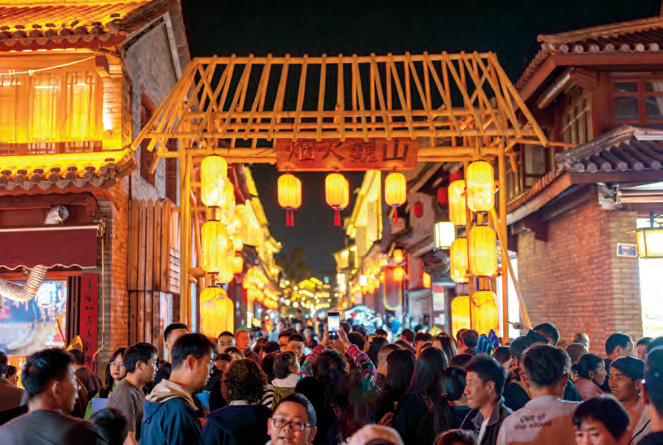 1774509919652028383.png 1774509919652028383.png