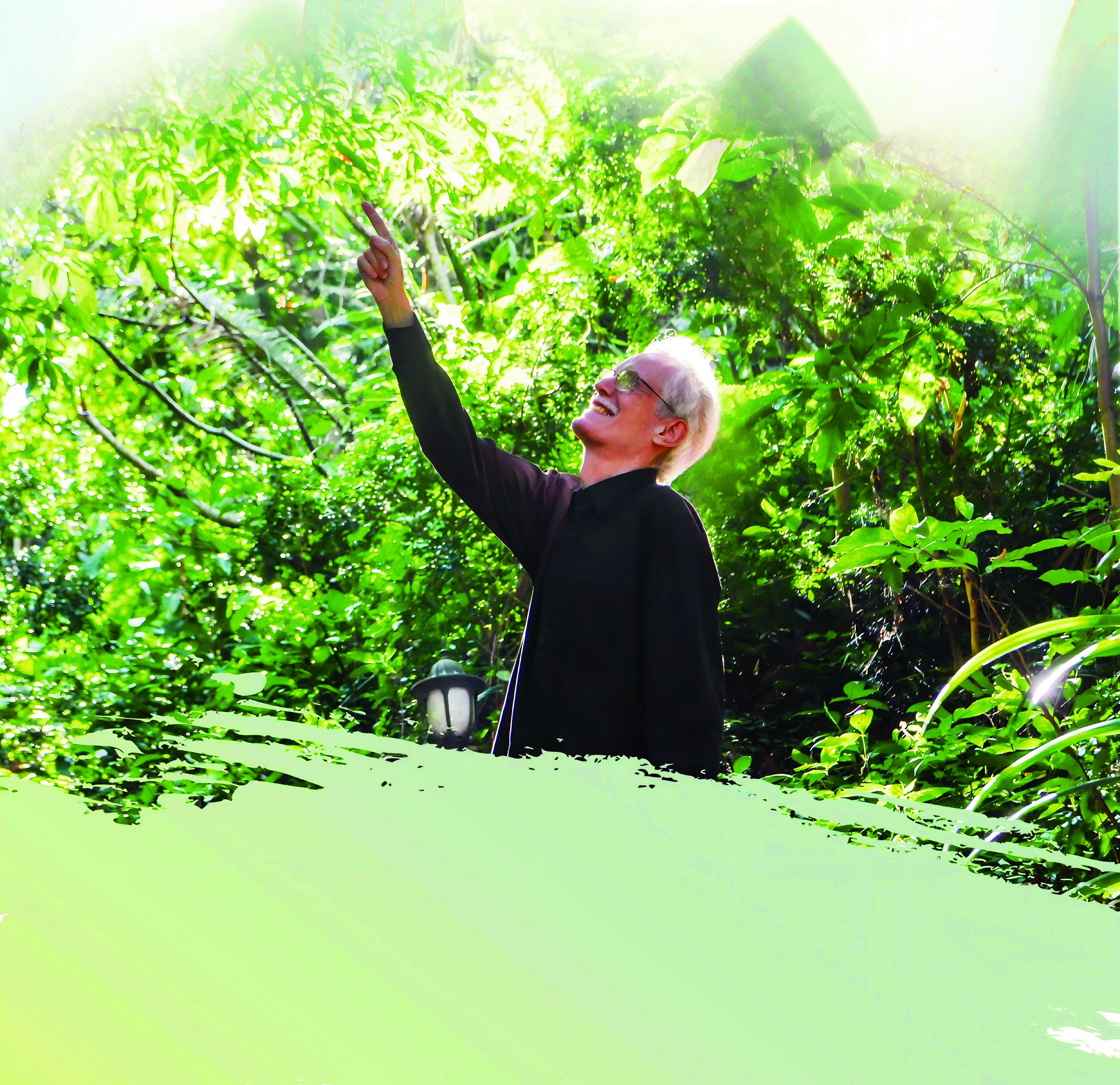 1774595204401015548.jpg 1774595204401015548.jpg