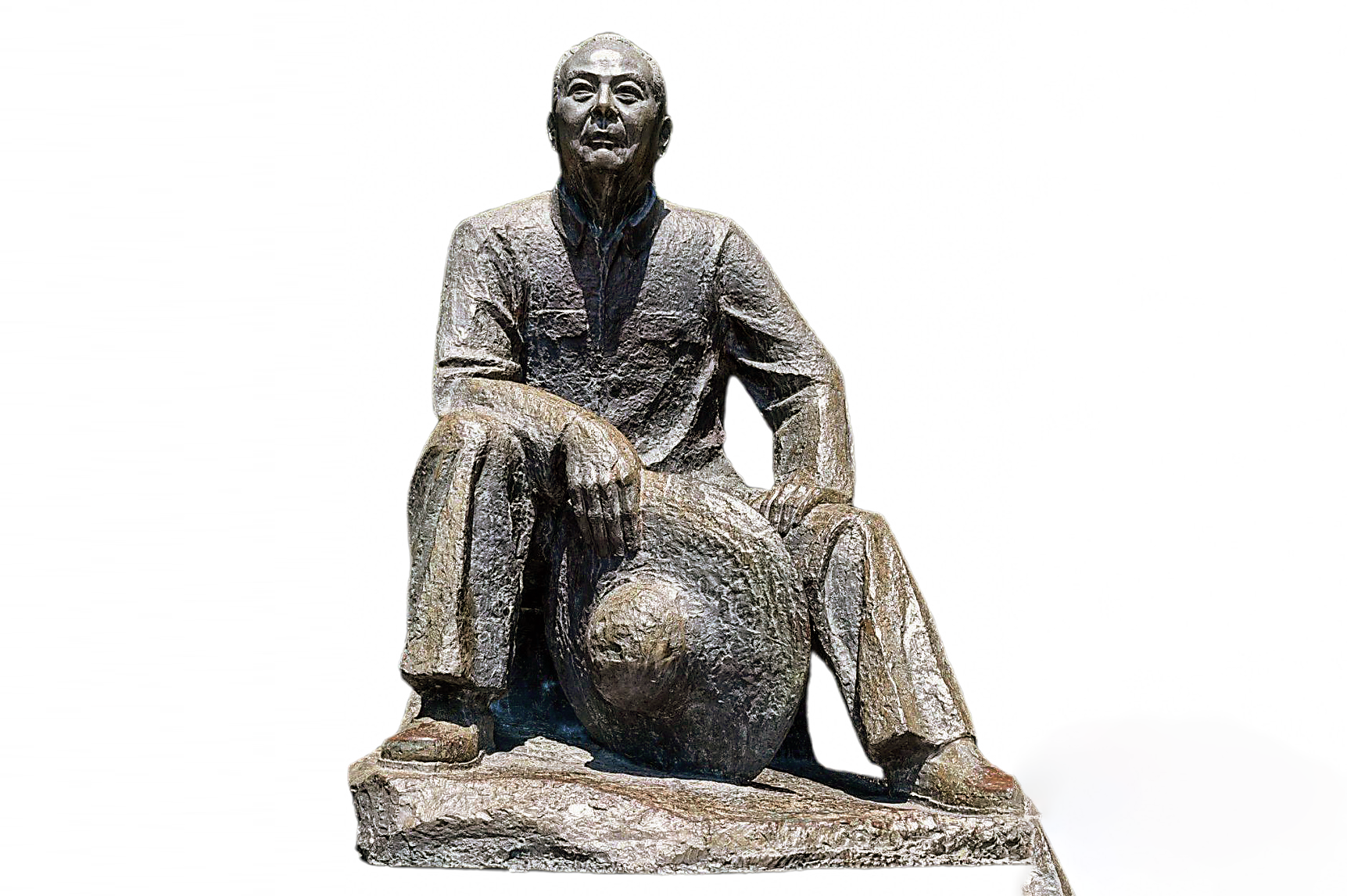 1775197225258062460.png 1775197225258062460.png