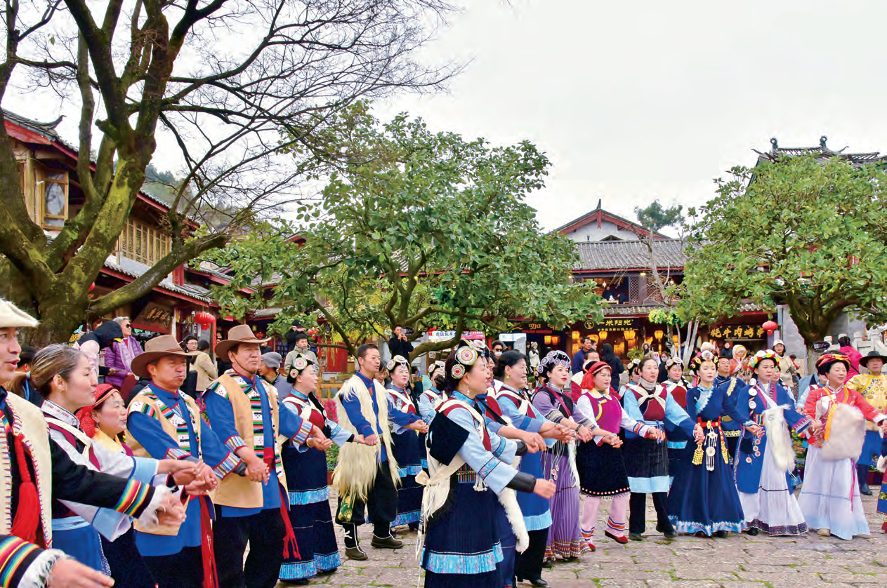 1775552583231074840.png 1775552583231074840.png