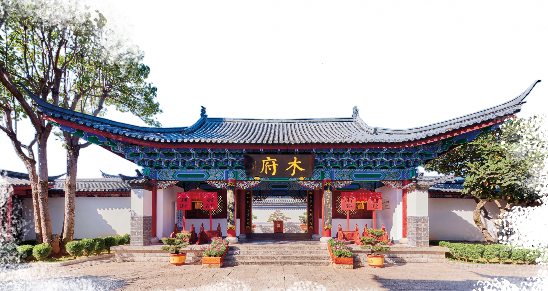 1775553143929079060.png 1775553143929079060.png