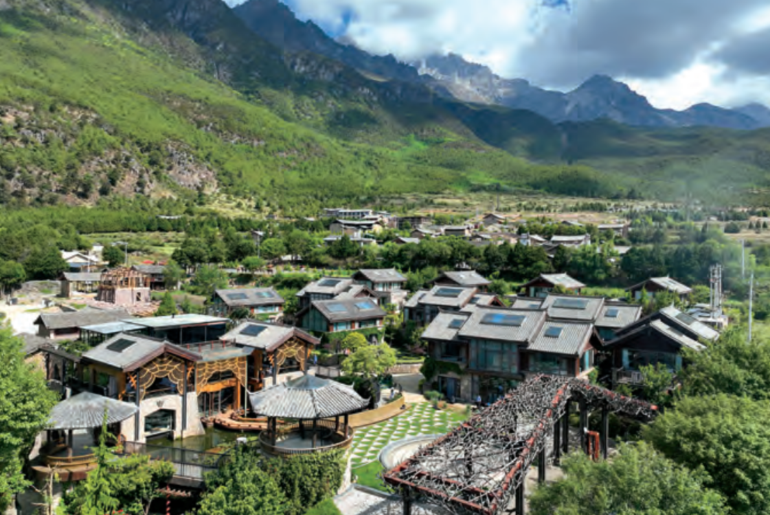 1775553775189040621.png 8f5ccbe1-d11b-480b-b677-cd85f93c006a.png